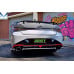 zest aero parts body kit hyundai elantra cn7 2020-23